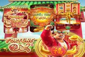 crazyslot ငွေသွင်းဆောင်ရွက်နည်း အဆင့်ဆင့်