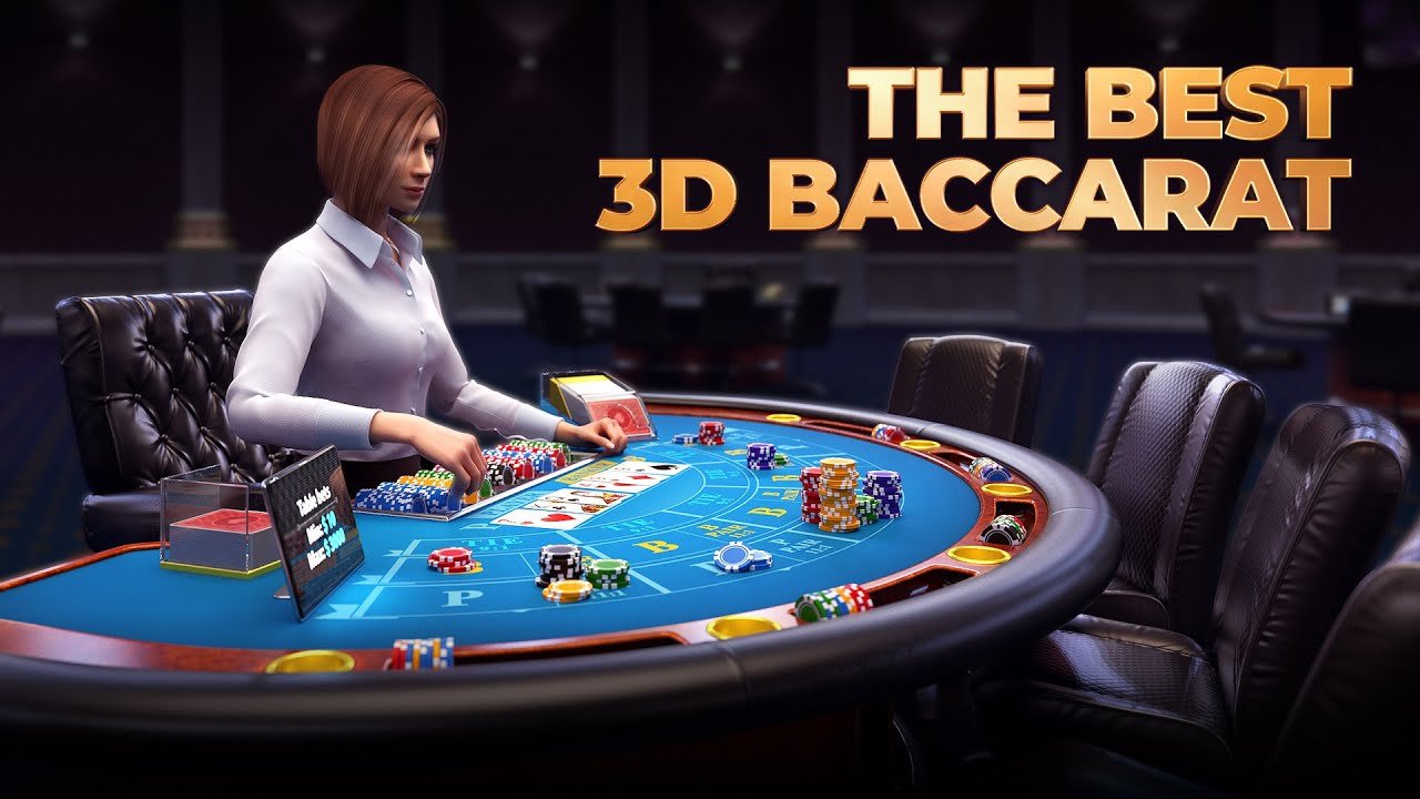 crazyslot Gaming Platform Preview