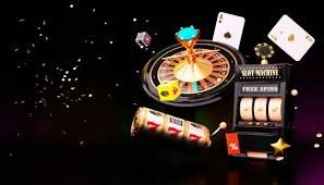 crazyslot Sportsbook Myanmar Football