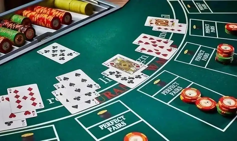 crazyslot Slots Bonus Free Spin Cashback VIP Myanmar ကစားသမားများ အတွက် အထူးပံ့ပိုး