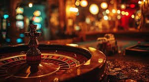 crazyslot Live Casino Provider ကုမ္ပဏီများ၏ HD ကင်မရာ Professional Dealer ဂိမ်းများ