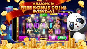 crazyslot Slots နှင့် Casino ဂိမ်းများ