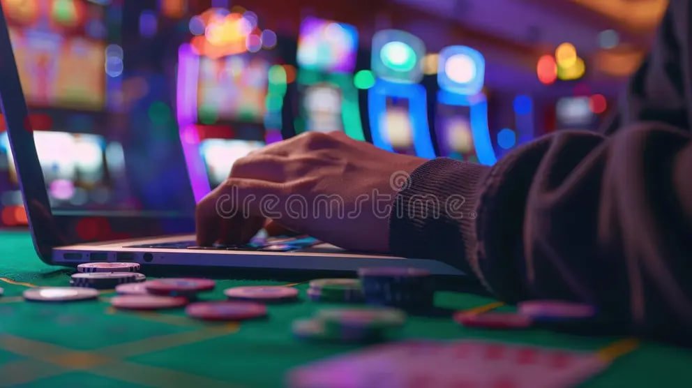 crazyslot APP တွင် Myanmar National League ဘောလုံးပွဲ ရလဒ်နှင့် Bet Settlement စစ်ဆေးနည်း
