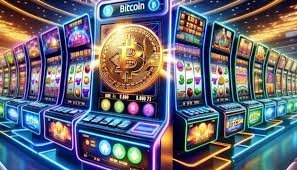 crazyslot ပလက်ဖောင်းတွင် Myanmar Online Slots ဂိမ်းများ MMK ဖြင့် ကစားနိုင်သည်