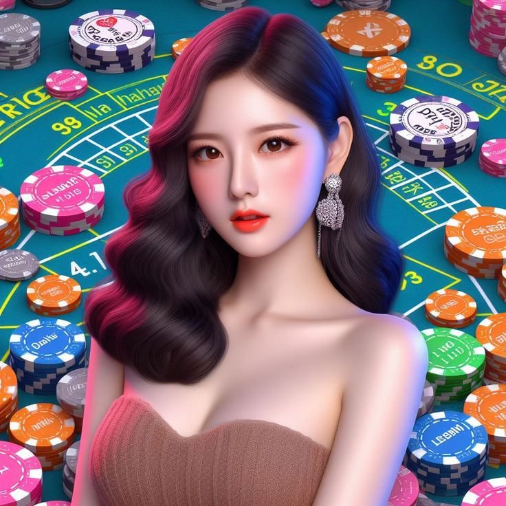 crazyslot ငွေသွင်း Bonus နှင့် VIP Cashback ပရိုမိုးရှင်း
