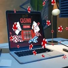 crazyslot Slots ကစားနည်း အဆင့်ဆင့် MMK ငွေသွင်းနည်းနှင့် Win ဖြစ်ပါက ငွေထုတ်နည်း