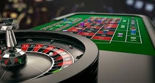 crazyslot Sports Betting Odds နှင့် Bet Options များကို Mobile APP မှ MMK ဖြင့် Bet ချနိုင်သည်