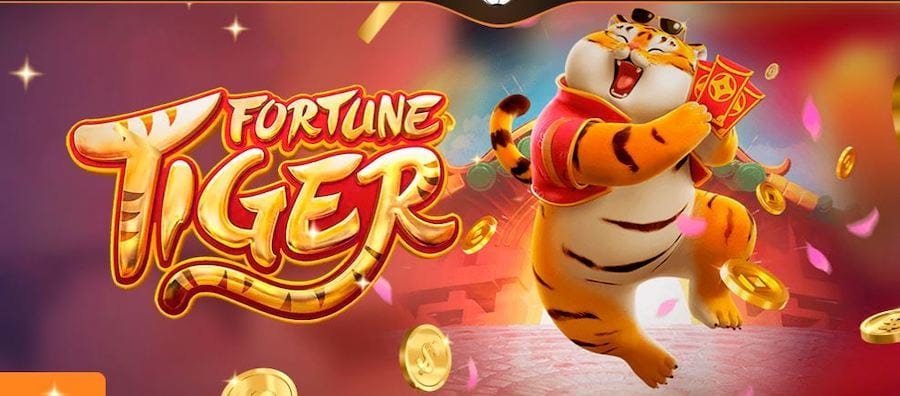 crazyslot Myanmar Slots ဂိမ်းများ MMK ငွေသွင်းပြီး Wave Money KBZPay AYA Pay ဖြင့် ကစားနိုင်