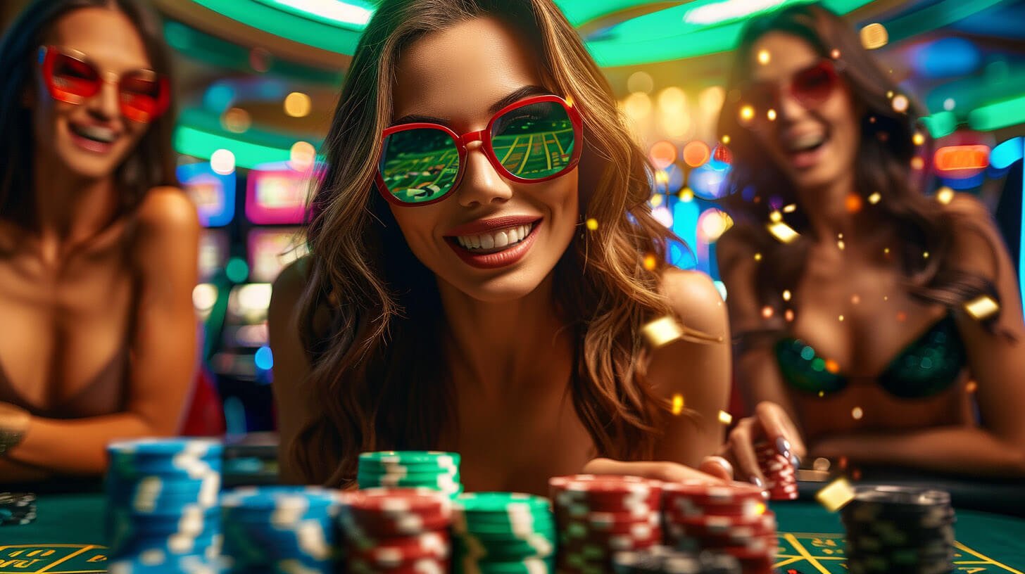crazyslot Live Casino MMK ငွေသွင်း ငွေထုတ် Wave Money KBZPay AYA Pay ဖြင့် ဆောင်ရွက်နိုင်သည်