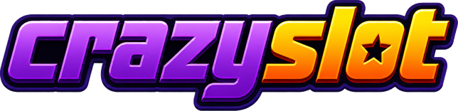 crazyslot Logo